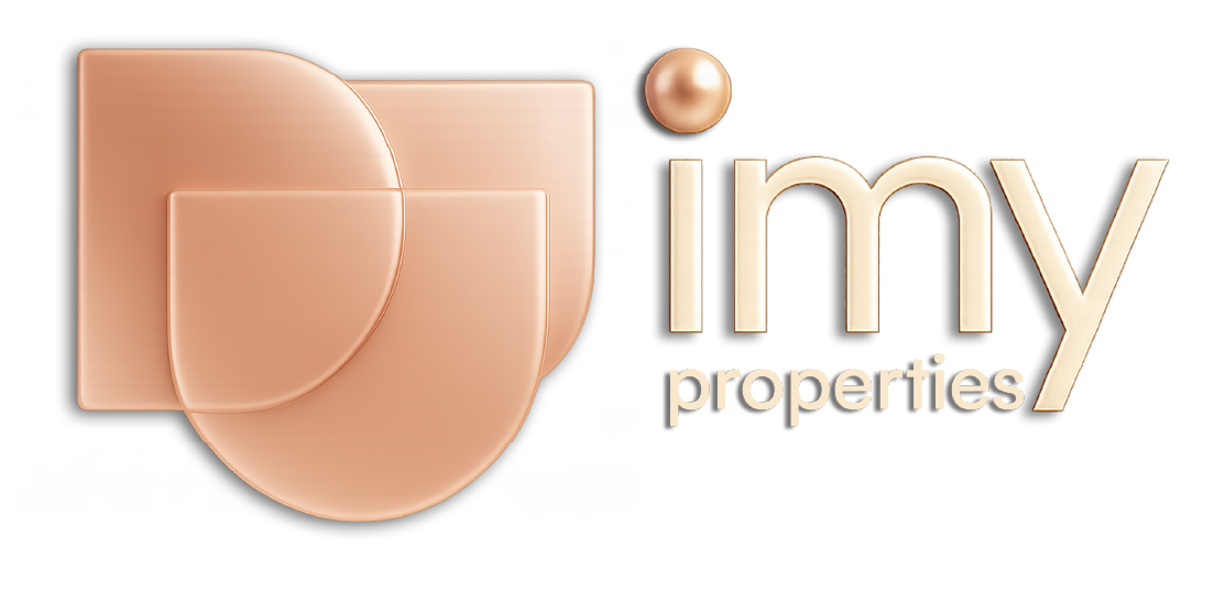 LOGO IMY (5)