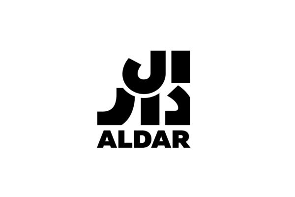 ALDAR
