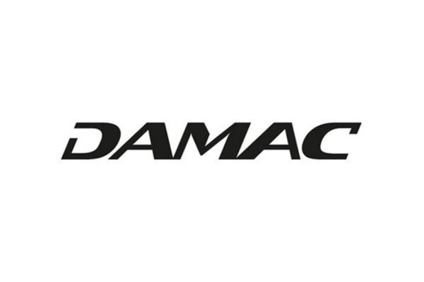 DAMAC