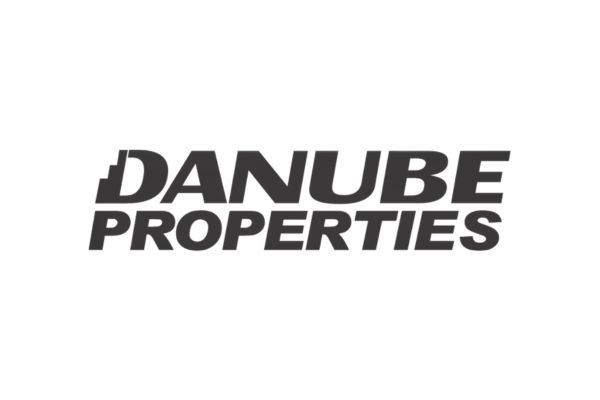 DANUBE