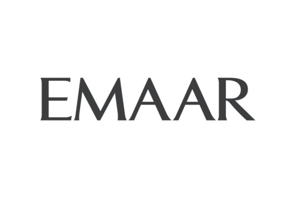 EMAAR