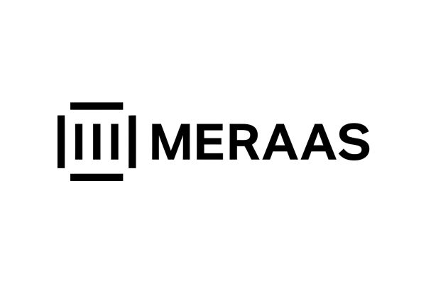MERRAS