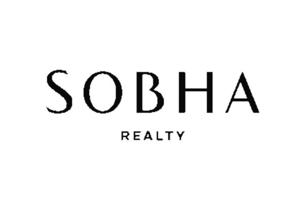SOBHA